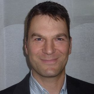 Joerg