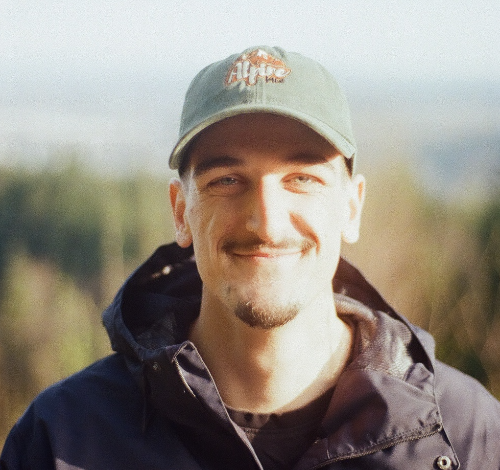 Joel
