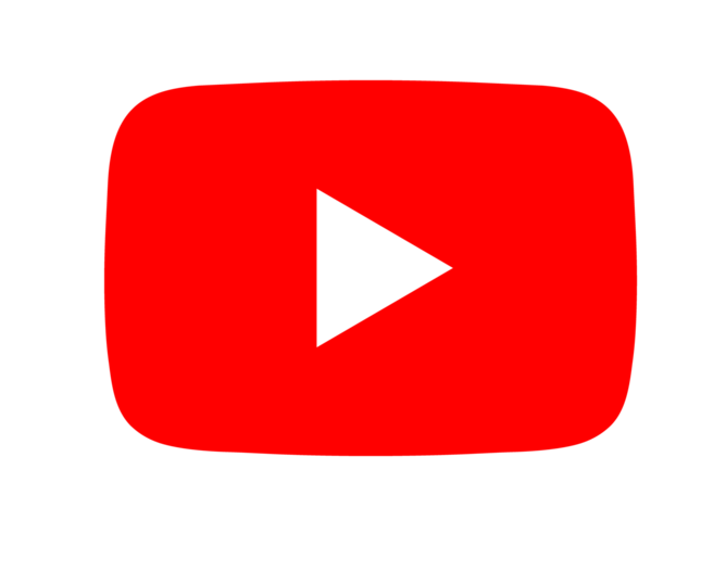 YouTube